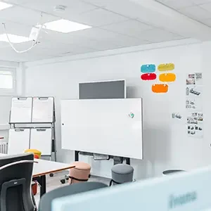 office01 office01